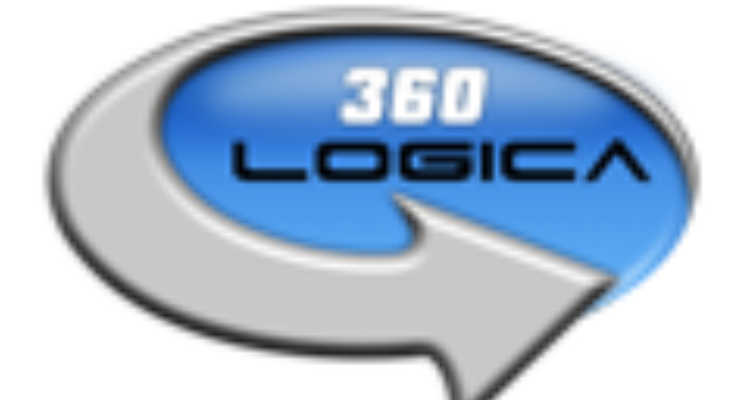 ss360Logica Software Testing