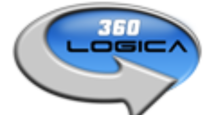 360Logica Software Testing