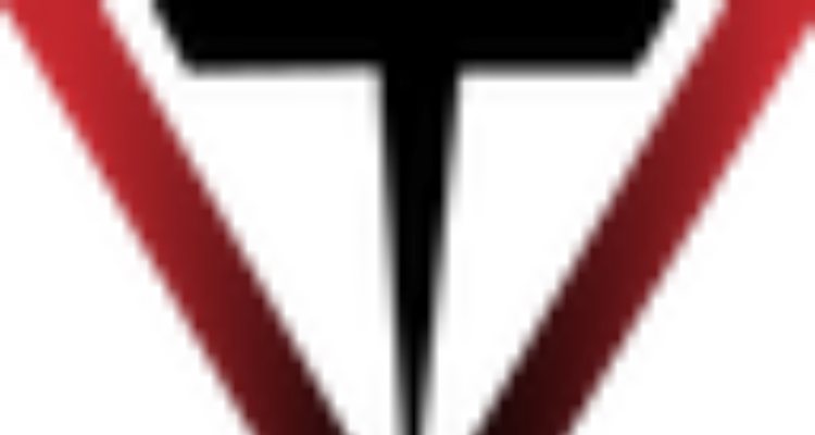 Techvizon Private Limited