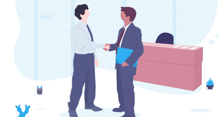 Techvizon Private Limited