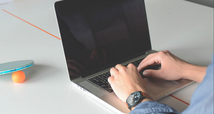 Eduzent Infotech Private Limited