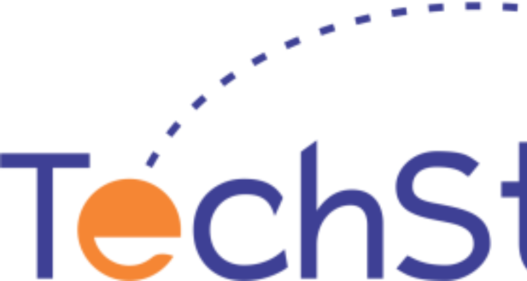 Techstreet Solutions Private Limited