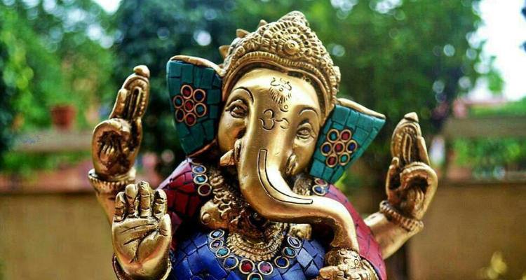 Ganpati Jewellers - kotdwar