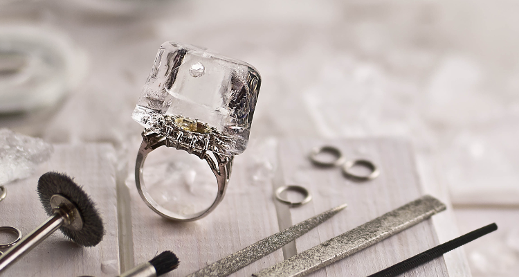 Sidhbali jewellers - Kotdwar