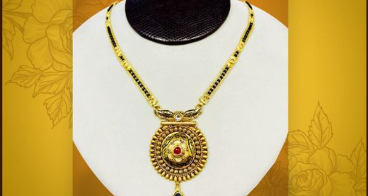 ssMoraTara Jewellers  - Haridwar