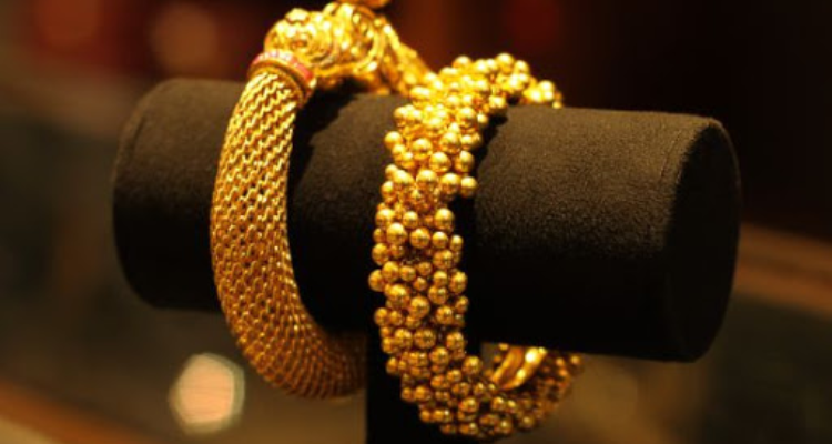 Ali Hasan Jewellers - Haridwar