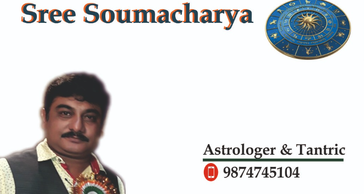 Astrology and consultation