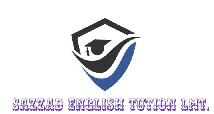 ssSazzad English Tuition