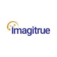 Digital Marketing Assistant Imagitrue Technologies Pvt. Ltd