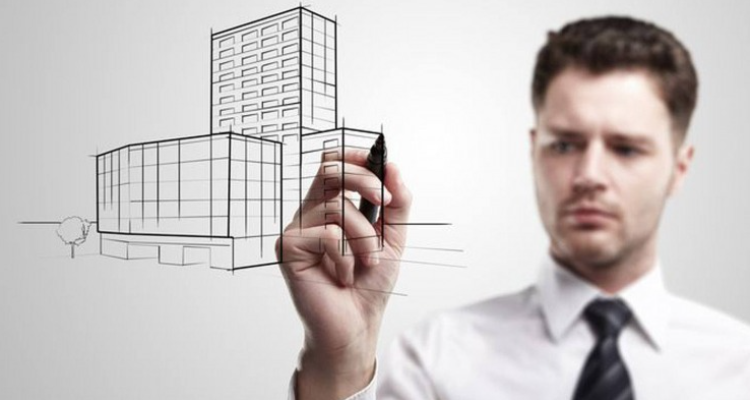 V.R.D CONSULTANTS - Architect in Champawat