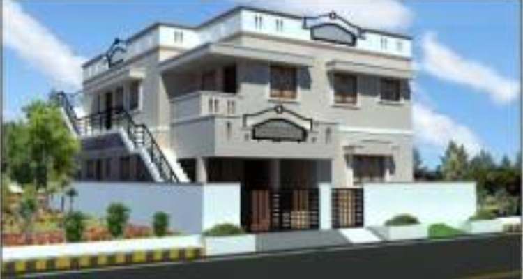 NIRMAN Group - Architect in Champawat