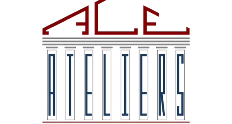 NIRMAN Group - Architect in Champawat