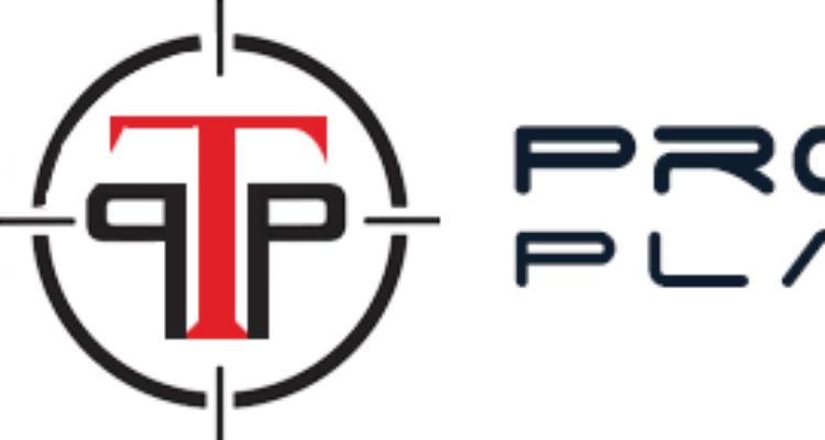 Best Digital Marketing Company in Noida