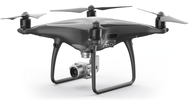 Singla Photo Store- DJI and other drone dealer