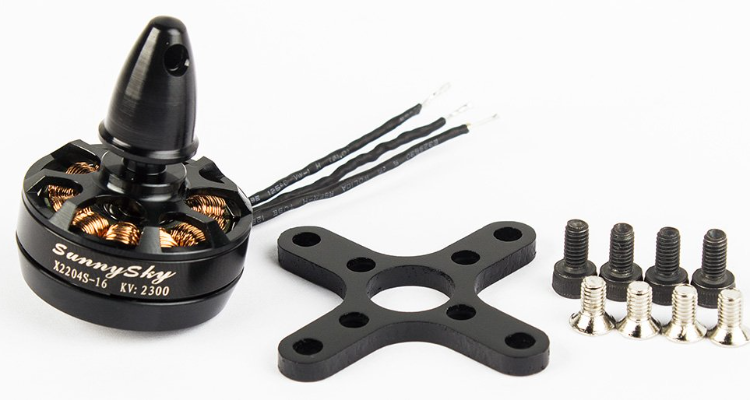 Indian Robo Store- DJI and other drone dealer