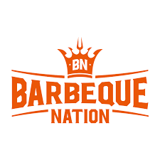 Barbeque nation