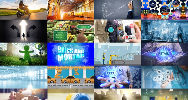 Bosch Dealer - Chennai