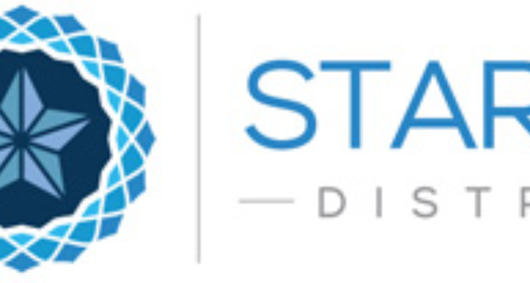 Star Royal Distributors (Distributor of ITC Paper and Boards)