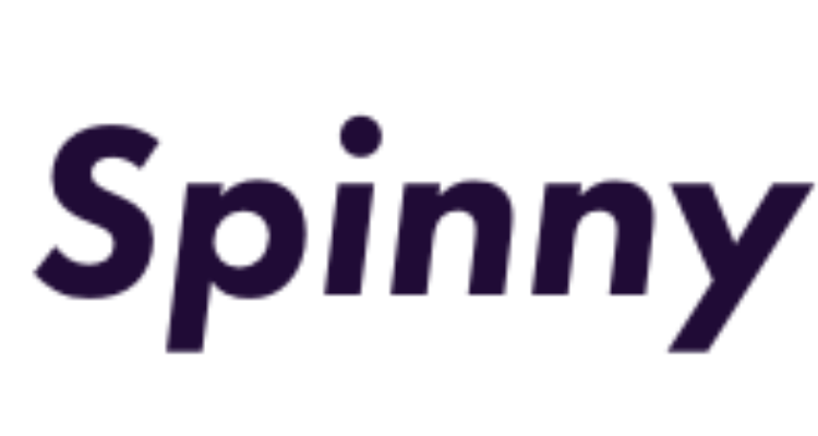 Spinny Car Hub - Noida