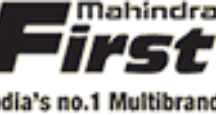 Mahindra First Choice - Noida Car Ghar