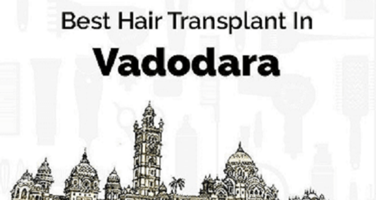 Jainil Hair Studio | Hair Wig, Treatment, Bonding, Crafting, Weaving, Fixing