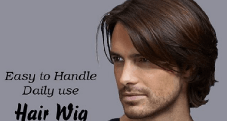 ssJainil Hair Studio | Hair Wig, Treatment, Bonding, Crafting, Weaving, Fixing
