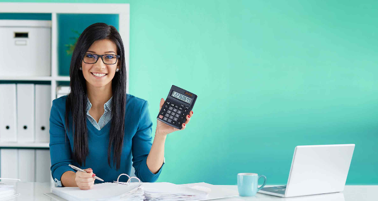 Electronica Finsmart Solutions Pvt. Ltd.