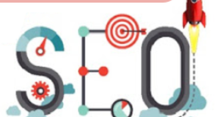 Digital Advertisement And Online Marketing Agency in Chandigarh