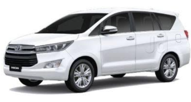 Travel Time Taxi service in Patna
