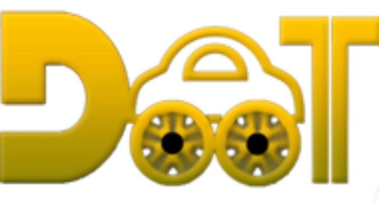 Doot Cabs Taxi service in Patna