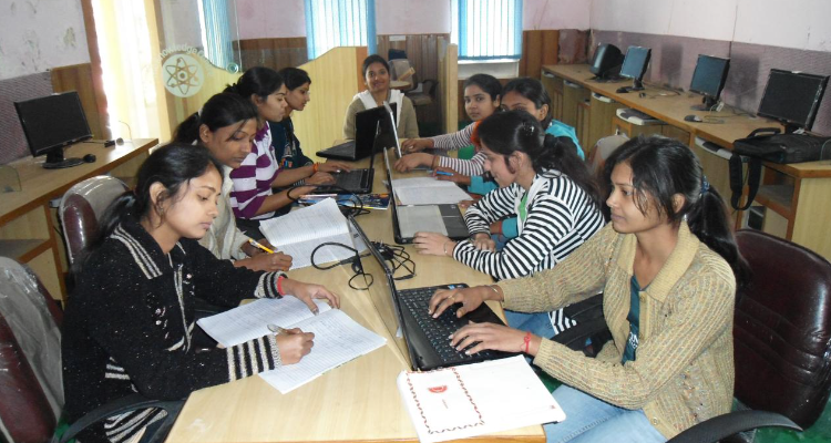 Darbhanga College of Engineering, Darbhanga(Bihar)
