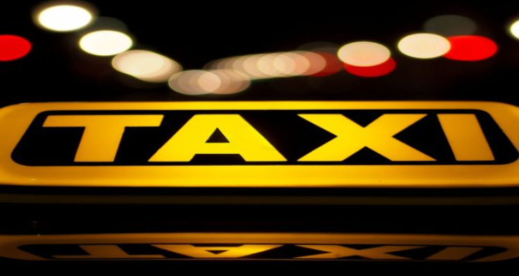 MORU CAB SERVICE IN PATNA