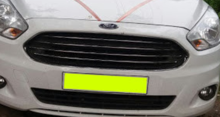 Shashika Cab Service in Patna