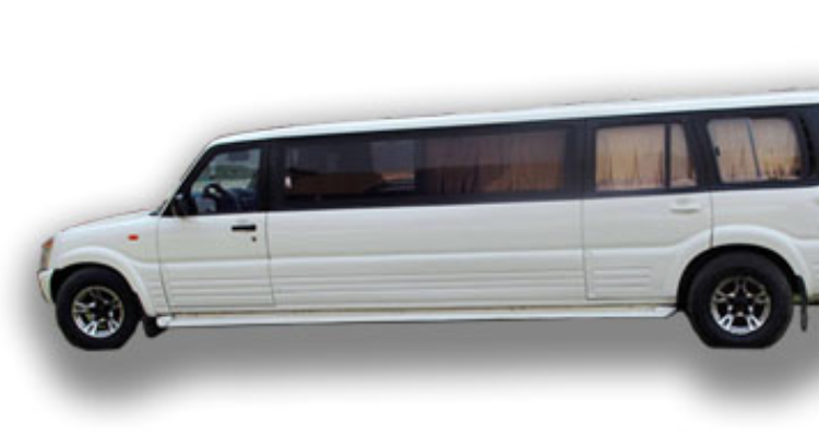 Maple Cabs Taxi service In Patna