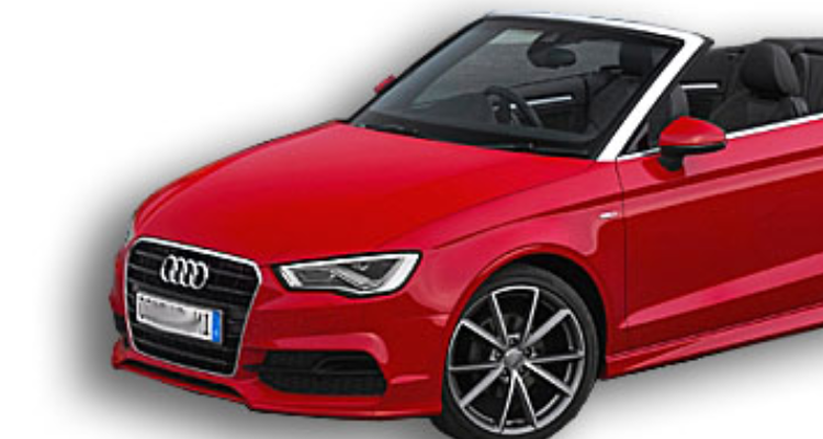 Maple Cabs Taxi service In Patna