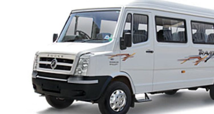 Maple Cabs Taxi service In Patna