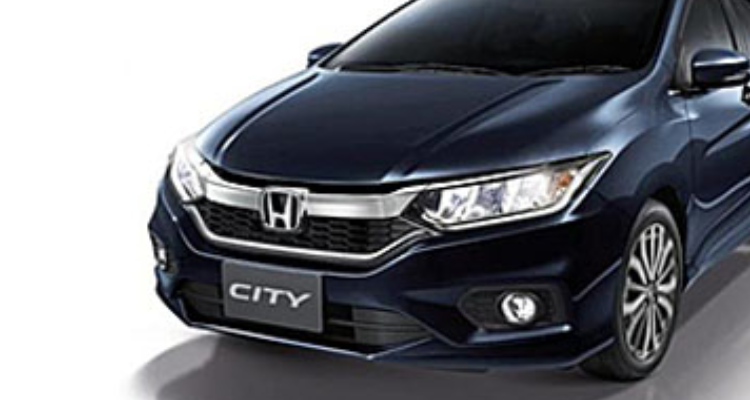 Maple Cabs Taxi service In Patna