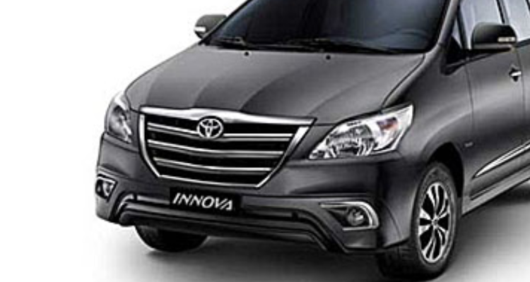 Maple Cabs Taxi service In Patna