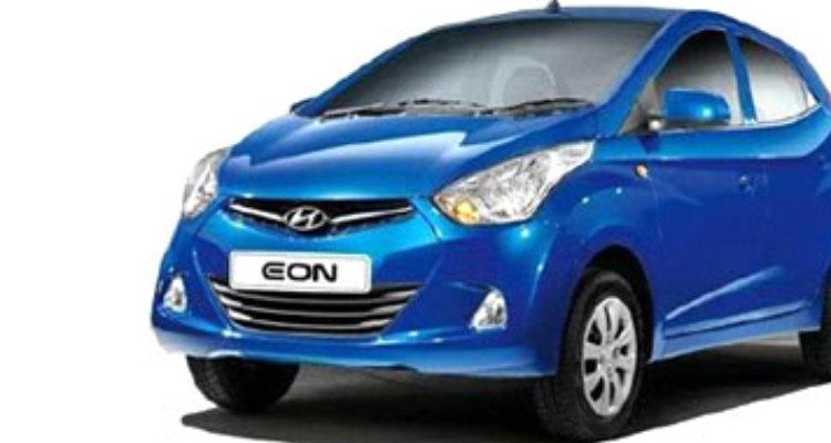 Maple Cabs Taxi service In Patna