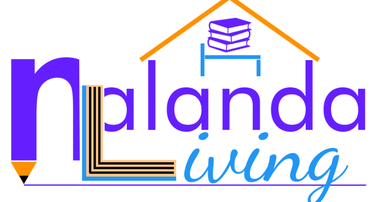 Nalanda Living Boy's Hostel