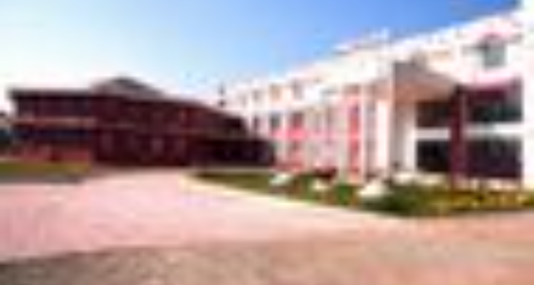 Gyan deep school