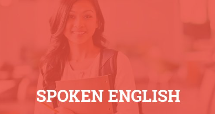 Talk And German Language Centre(GLC) in Patna
