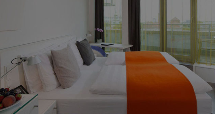 WELCOME TO NALANDA GUEST HOUSE(NGH), NALANDA.BIHAR