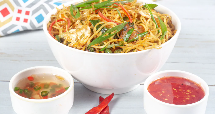 Kapil Dev's Eleven-Restaurant in Patna