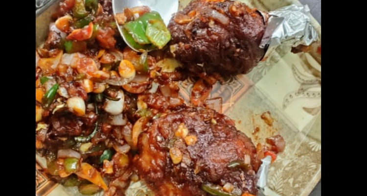 Mom's Kitchen Centre- Restaurant in Patna