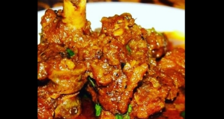 Mom's Kitchen Centre- Restaurant in Patna