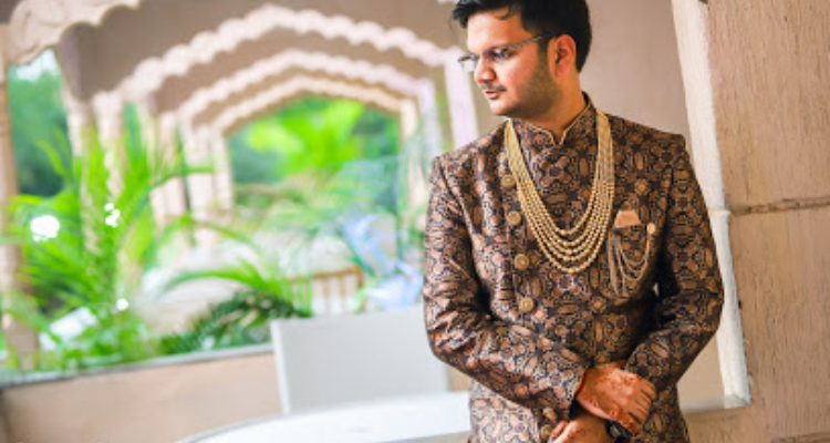 Mukul Maternity, Birthday, Wedding photographers