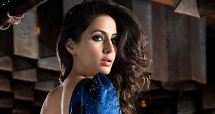 Ankit nandwani - Photography Studio