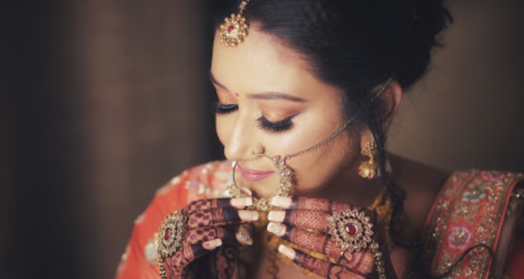 Tushar Mehta Photography Noida