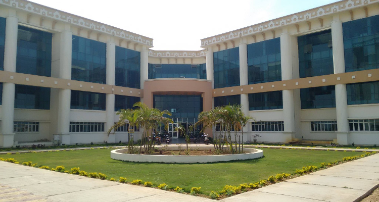 Indian Institute of Technology Patna